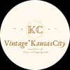 vintage_kc